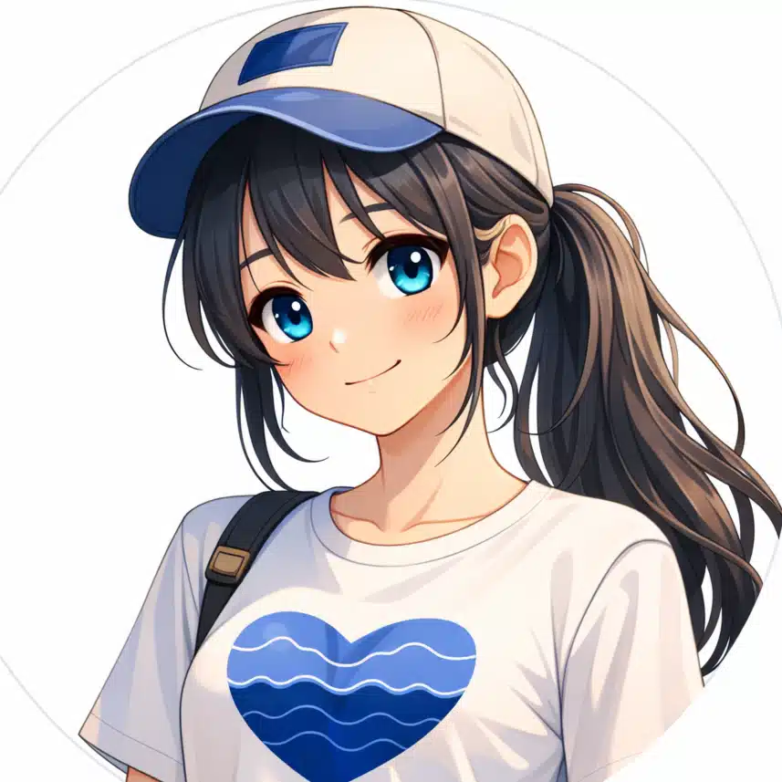 野原香　フォロバ100％