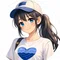 野原香　フォロバ100％