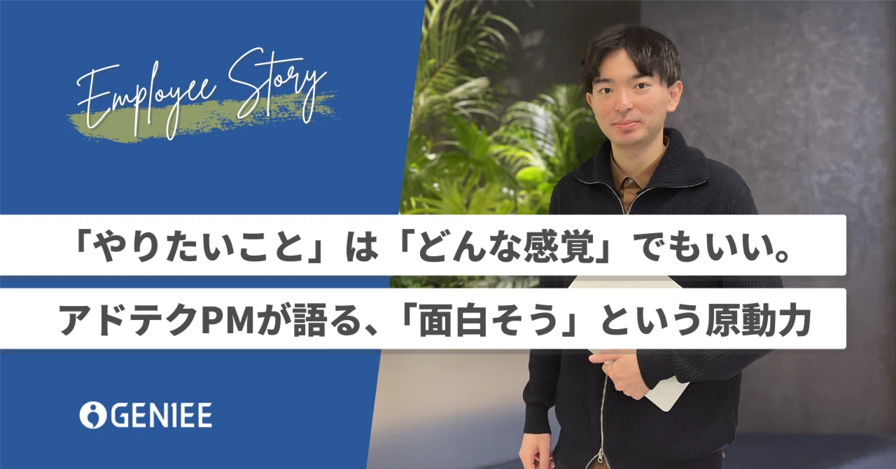 CEO~EXCHANGE~世界のトップ企業家39人から学ぶ(DVD) DVD-BOX | DEV 
