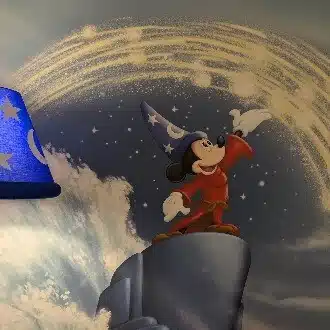 月海リンタ