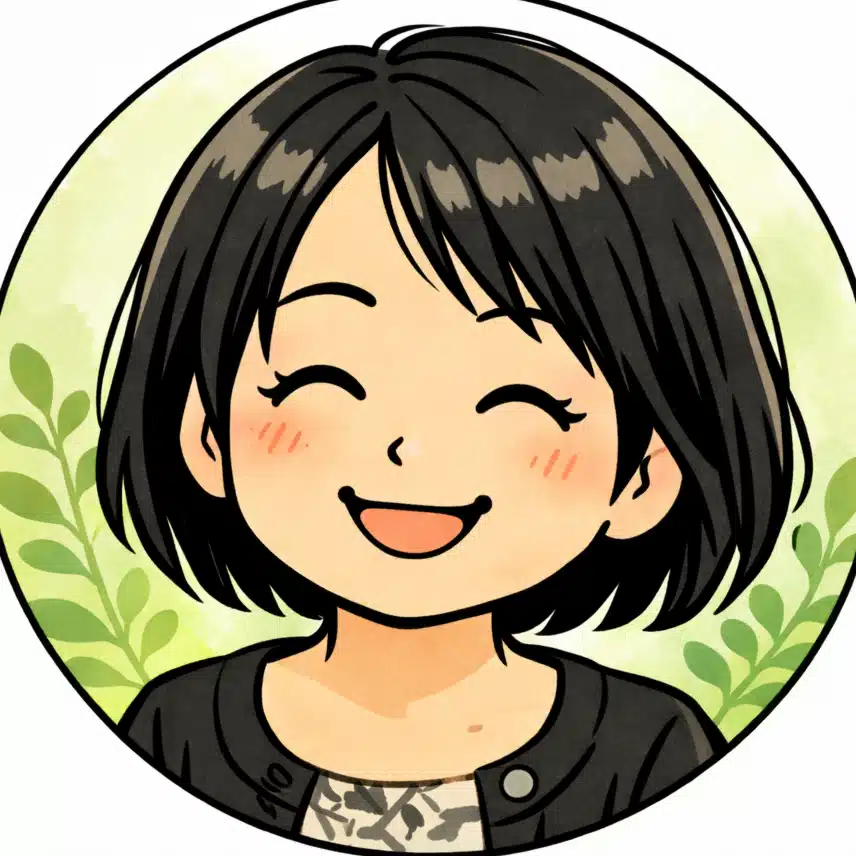ライフコーチ　まえかわ いずみ