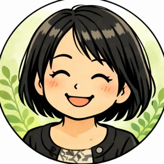 ライフコーチ　まえかわ いずみ