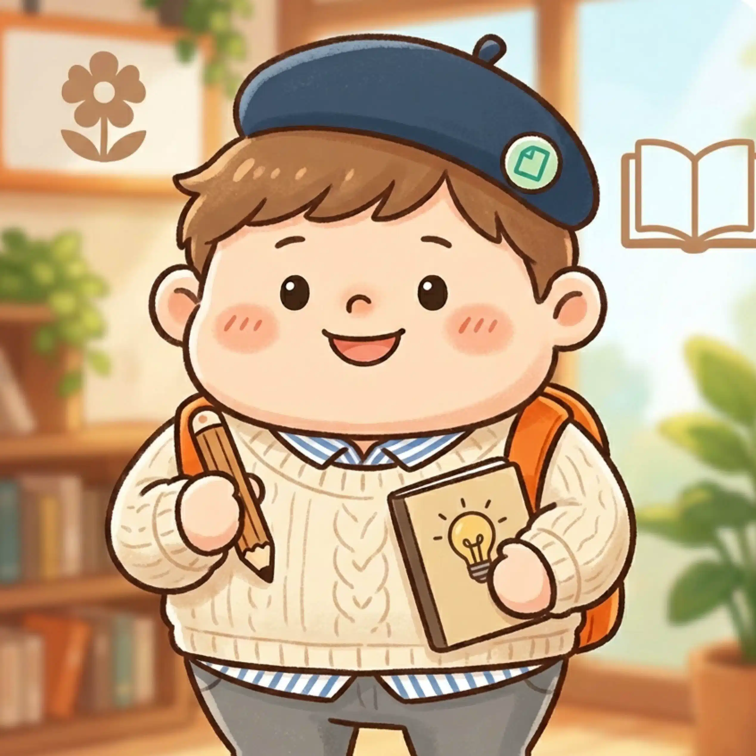伏見金悟｜KingoFushimi