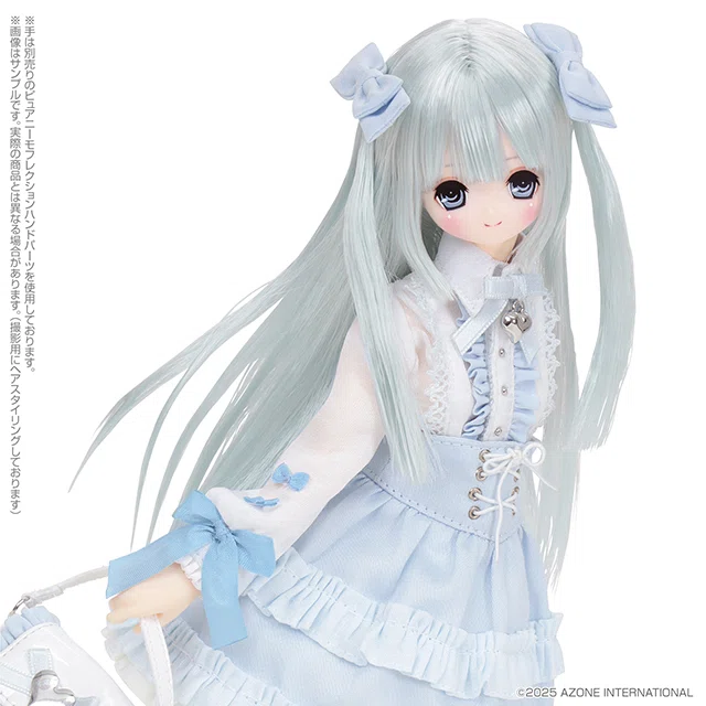 可愛すぎて…せらちゃん…ツインテ…リボン🎀ああああああ！！！画像
