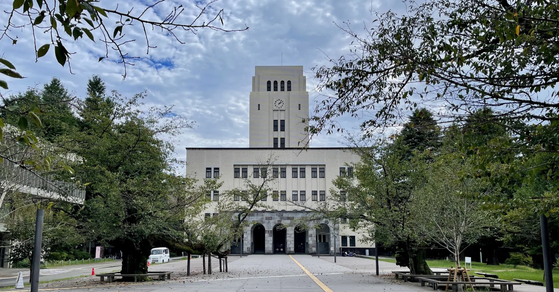 大学受験】東京科学大(旧東京工業大)受験体験記｜NyAt0