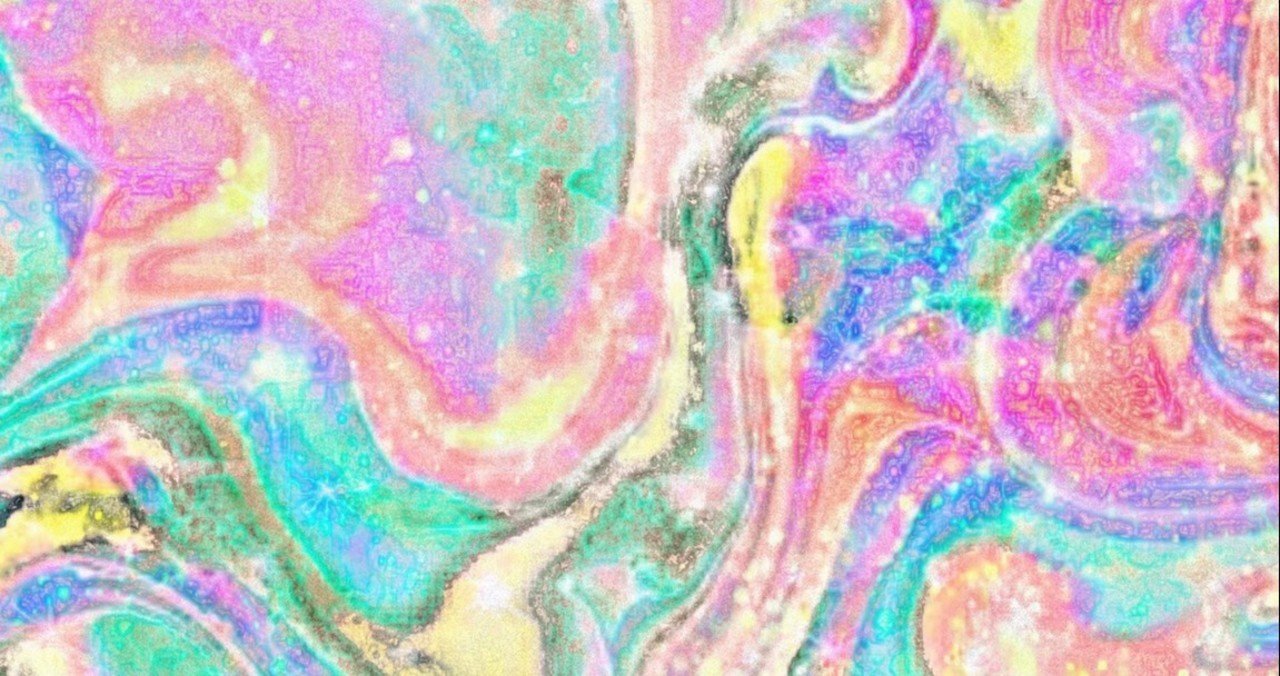 好きな人が なぜか夢に出てこない話 Shoko Krd Note