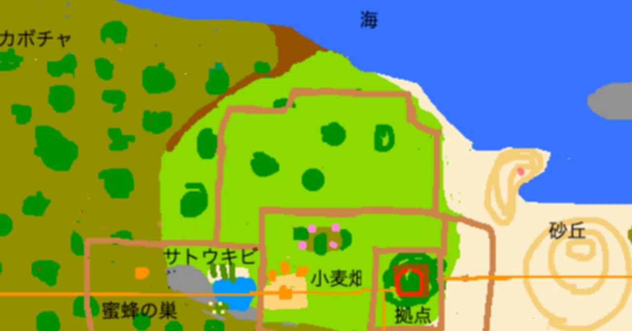 大 所帯 と は