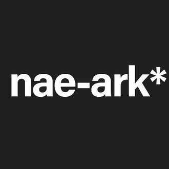 Eightの名刺 画像変更はパソコンからできないのはとても残念 Nae Ark デザインとビジネス クリエイティブリノベのnote Note