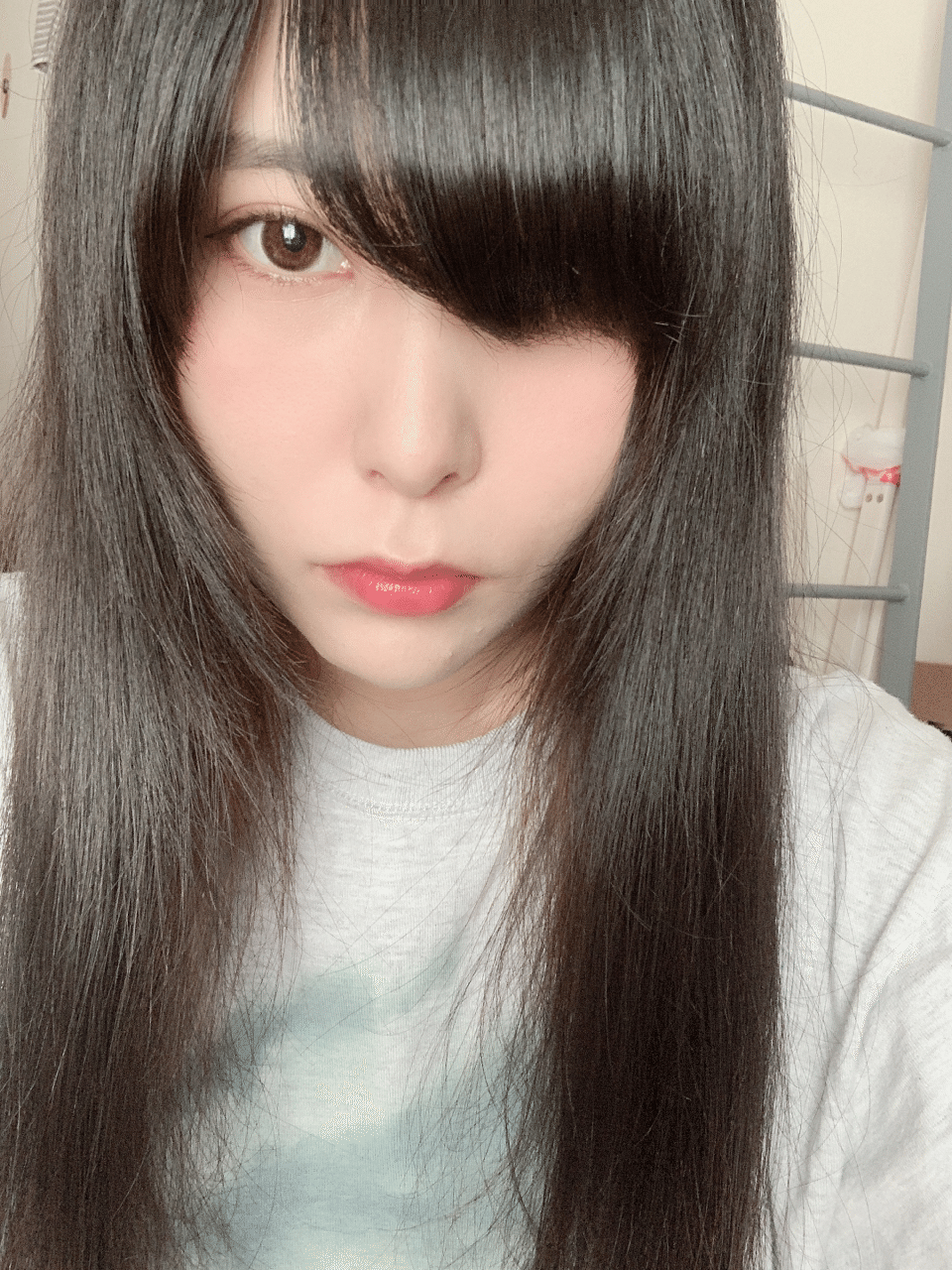 脱芋臭い女 Mylien ミリン Note 脱芋臭い女 Mylien ミリン Note