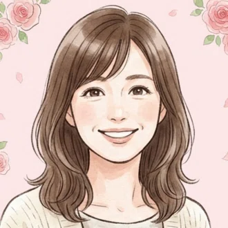 はな🌸アラフィフうつ病シングルマザー | 在宅ワーク・給付型奨学金