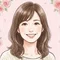 はな🌸アラフィフうつ病シングルマザー | 在宅ワーク・給付型奨学金