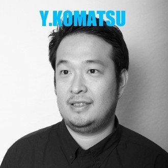 備忘録 Buffalo Nas Ls2d0602nでmac Time Machineを設定する方法 Yusuke Komatsu Note