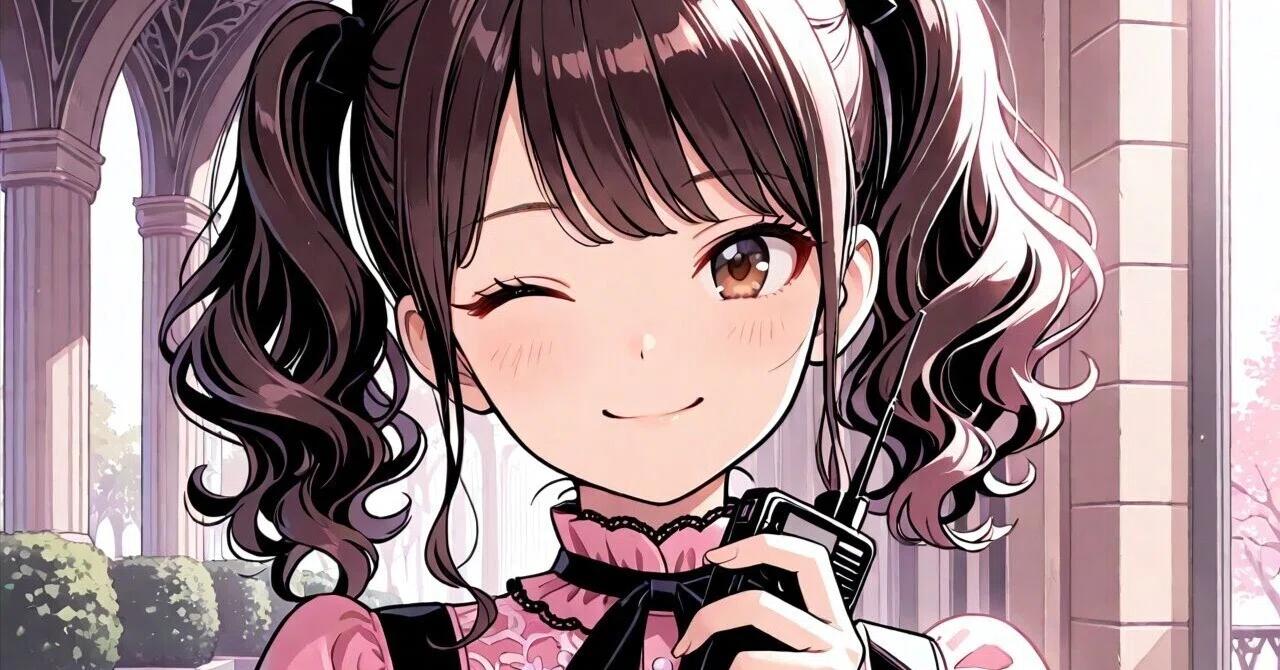 MiroFishをローカルLLMで動かそうとして七転八倒…ついでに「日本の