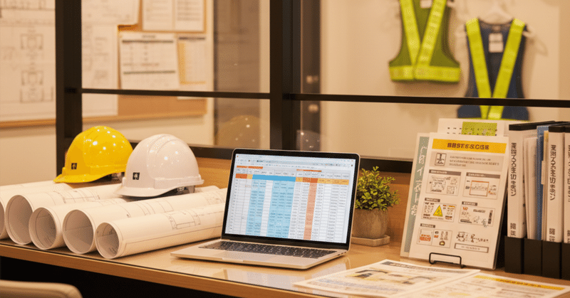 建設業の書類作成代行｜費用相場と選び方を徹底比較【2026年版】 first_img