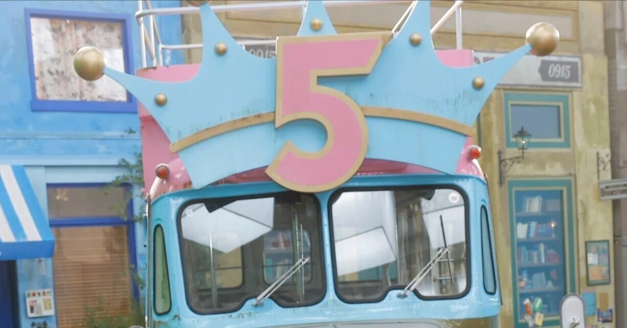 0313＊We are ARASHI｜嵐が背中を押してくれた｜mayusaku ｜ 40歳主婦