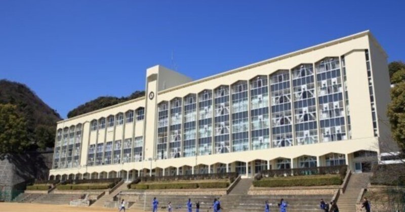 兵庫県立公立高６割超 定員割れ