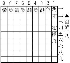 43 伊藤　正「波濤」