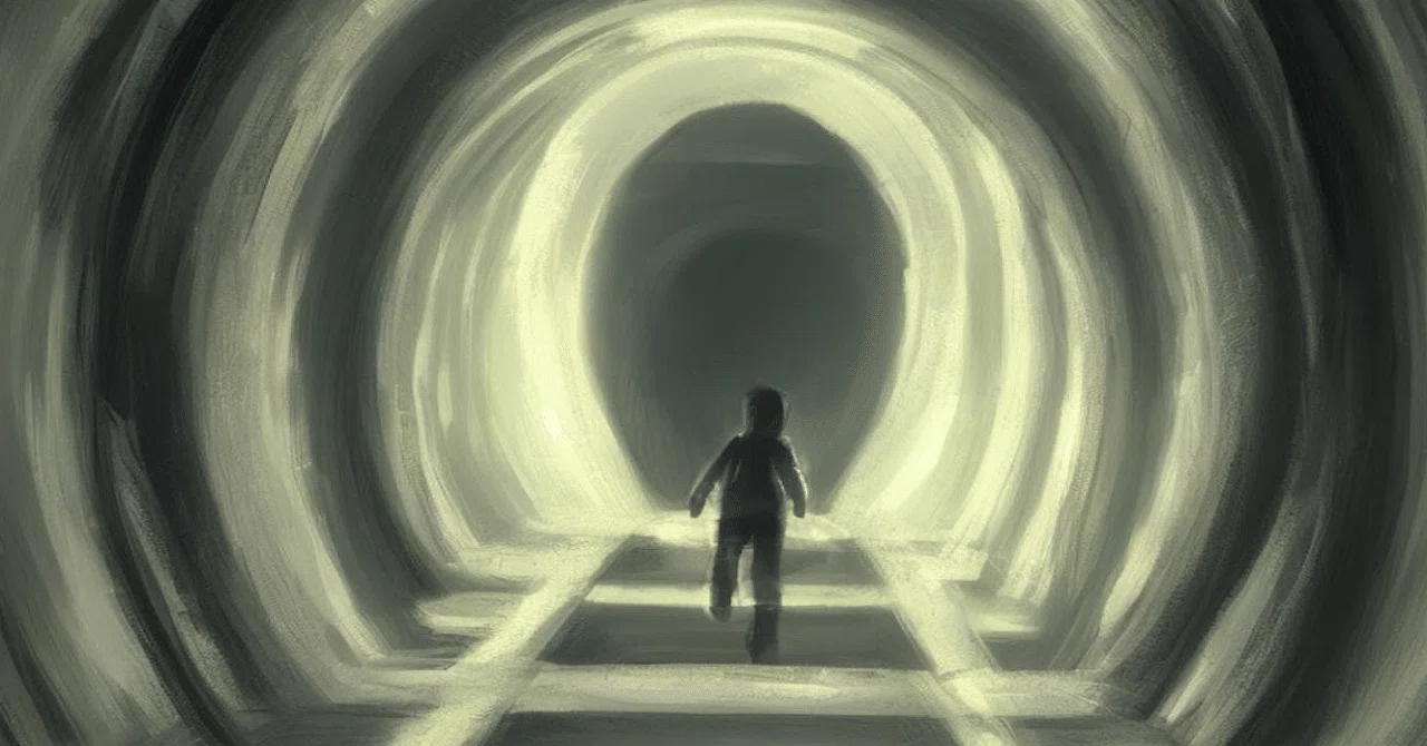 Will AI Take People's Jobs, or Will It Help Them Evolve? | That Is Why ...
