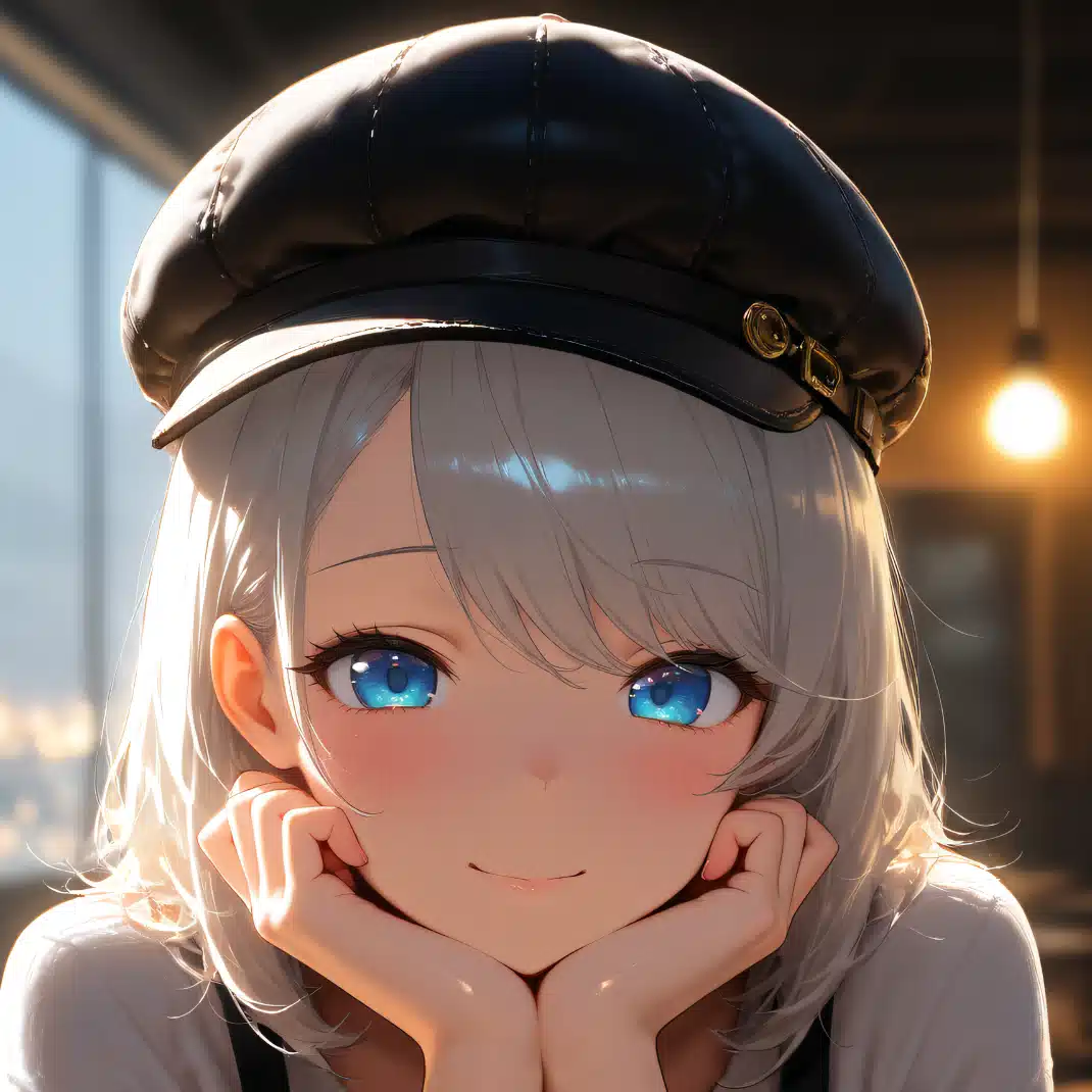 くるみあん