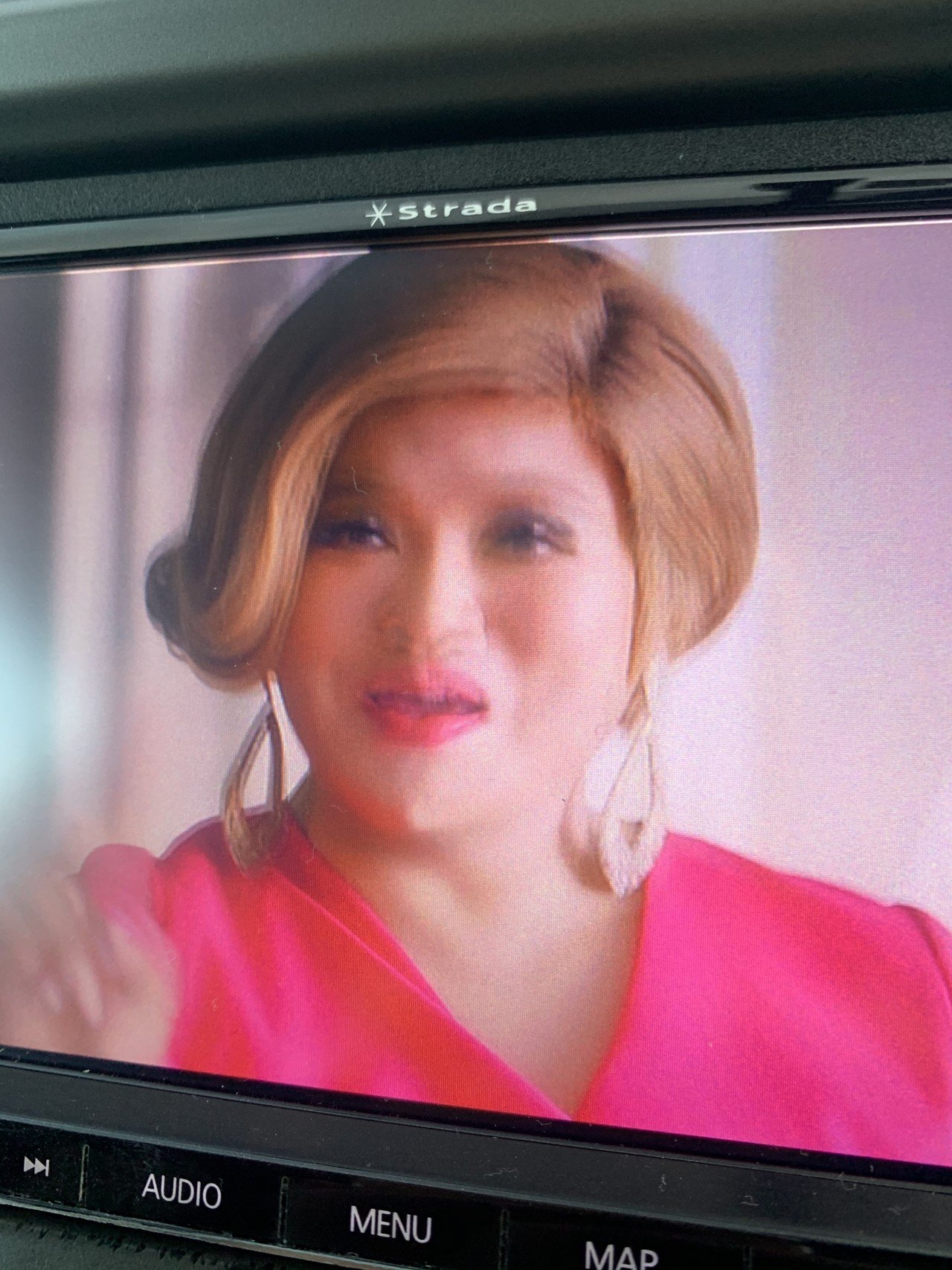 なんてこったい 大殺界 で 八方塞がり で 天中殺 だっけ なんだとさ 今年のわたし まさに どんだけ だよ 古 占いマニアがご丁寧に教えてくれた 聞いちゃったらどうすりゃいいのさ 泣 大人し なみ Note