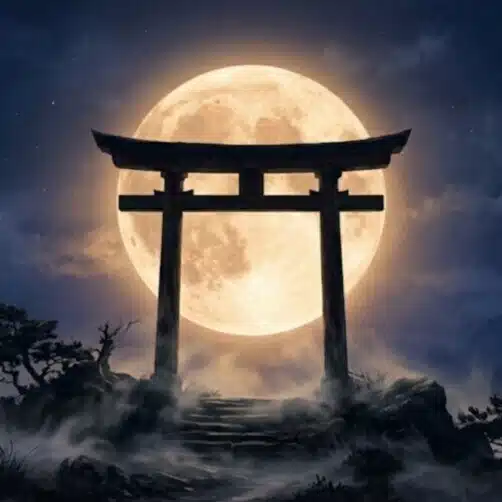 神話図書館 | Mythos Tales | 神話圖鑑