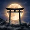 神話図書館 | Mythos Tales | 神話圖鑑