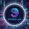 STUDIO LAB