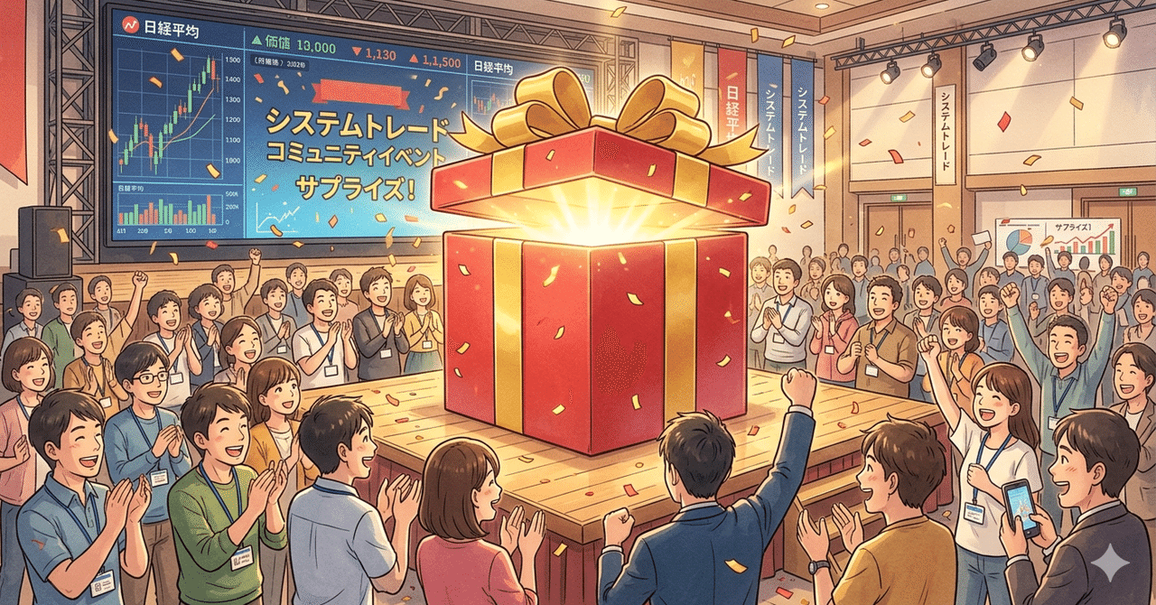 �C�U�i�~�׋���𗬃`�����l���a���L�O�L�����y�[��