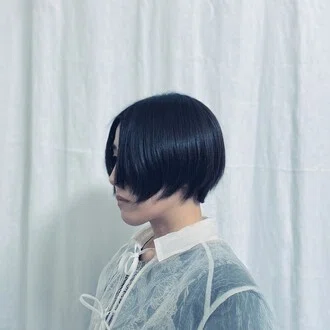 Mina｜纏うものをつくる人