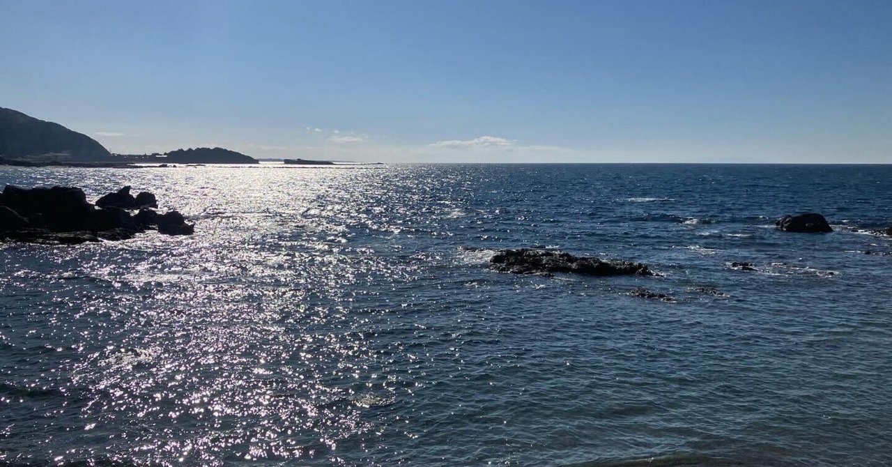 「オリジナルアニメとは何か」、原作があってもオリジナルという考え方｜数土 直志(すど・ただし)