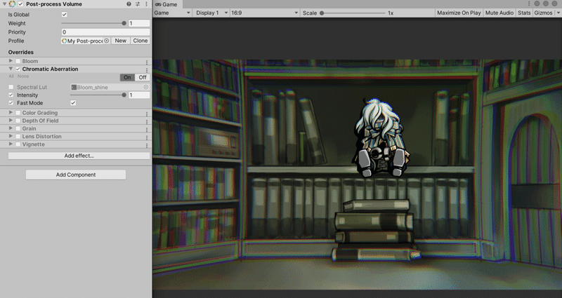 Week10 梅雨が近づいている 案山子ワークス Note