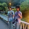 20年目営業|手を抜かずに、ムダを抜いて、だいたい早く帰る