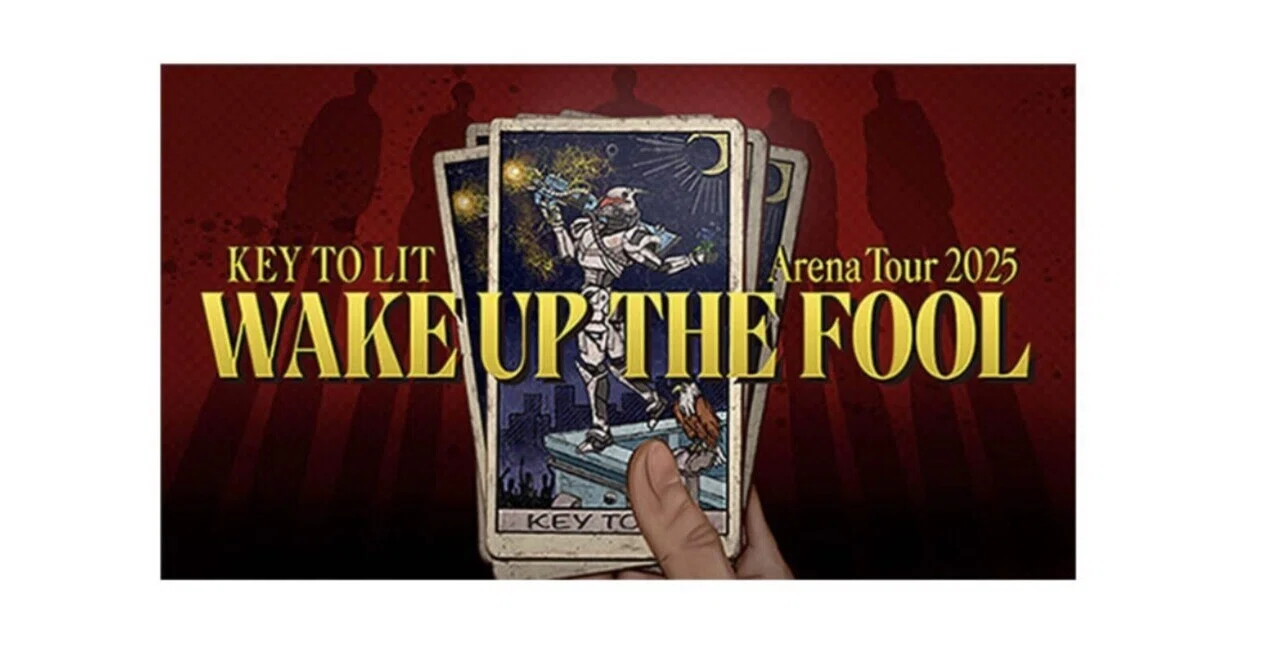 KEY TO LIT WAKE UP THE FOOL キテレツ ジュニアDVD KEY TO LIT キテレツ WAKE UP THE FOOL DVD 新品 KEY TO LIT WAKE UP THE