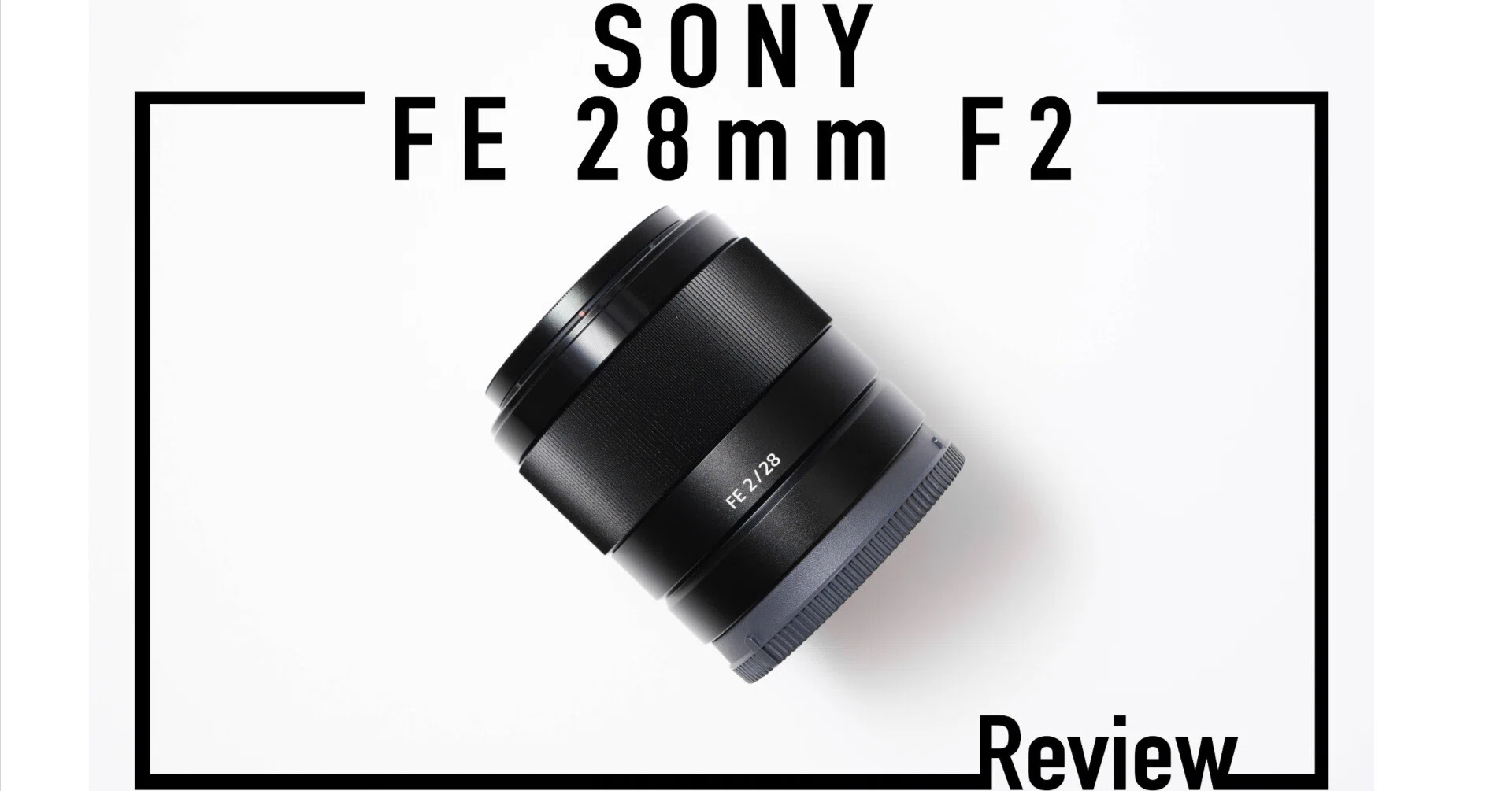 作例＞YUS Automatic 28mm f2.8 単焦点 Y/Cマウント 【公式通販】