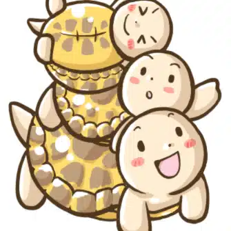 片山雅弘｜Web広告運用の専門家