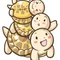 片山雅弘|Web広告運用の専門家
