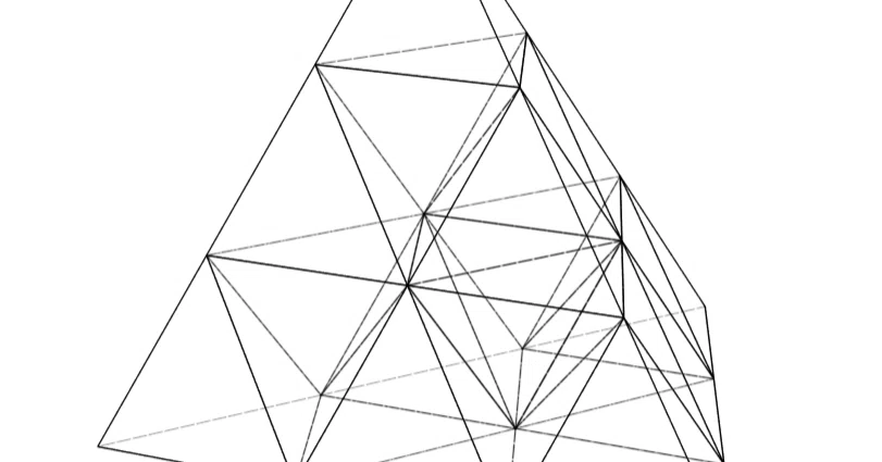 しゃにごろ｜note