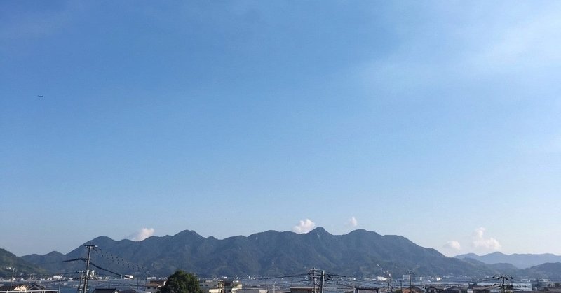 ペラッペラ人生 めちゃくちゃ泣いた記憶 花岡ショー Note