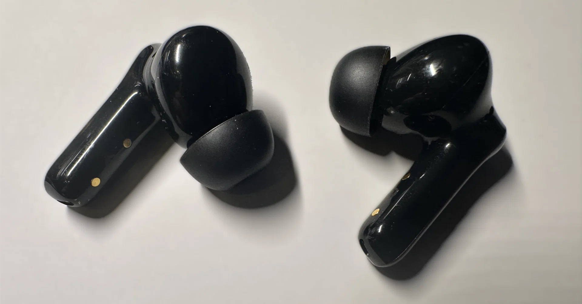 【極美品】EarFun Air Pro 4+ 【3～4時間使っただけ】 EarFun Air Pro 4 ワイヤレスイヤホン