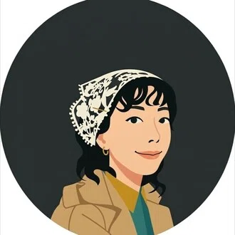 MARIKO