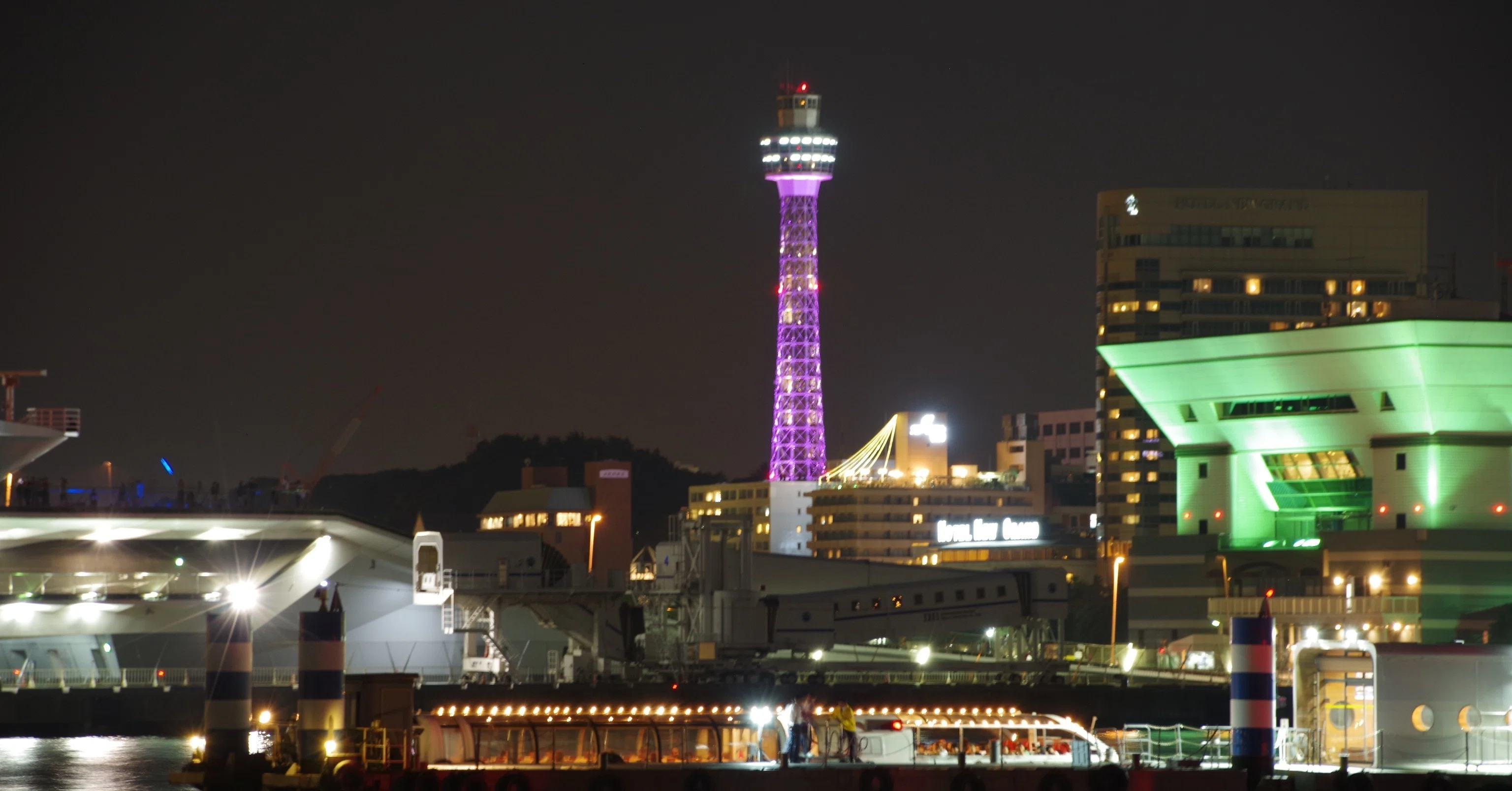 Professional Engineer Examination (II-2) Draft Answer H25-1｜【技術士】行政書士 ...