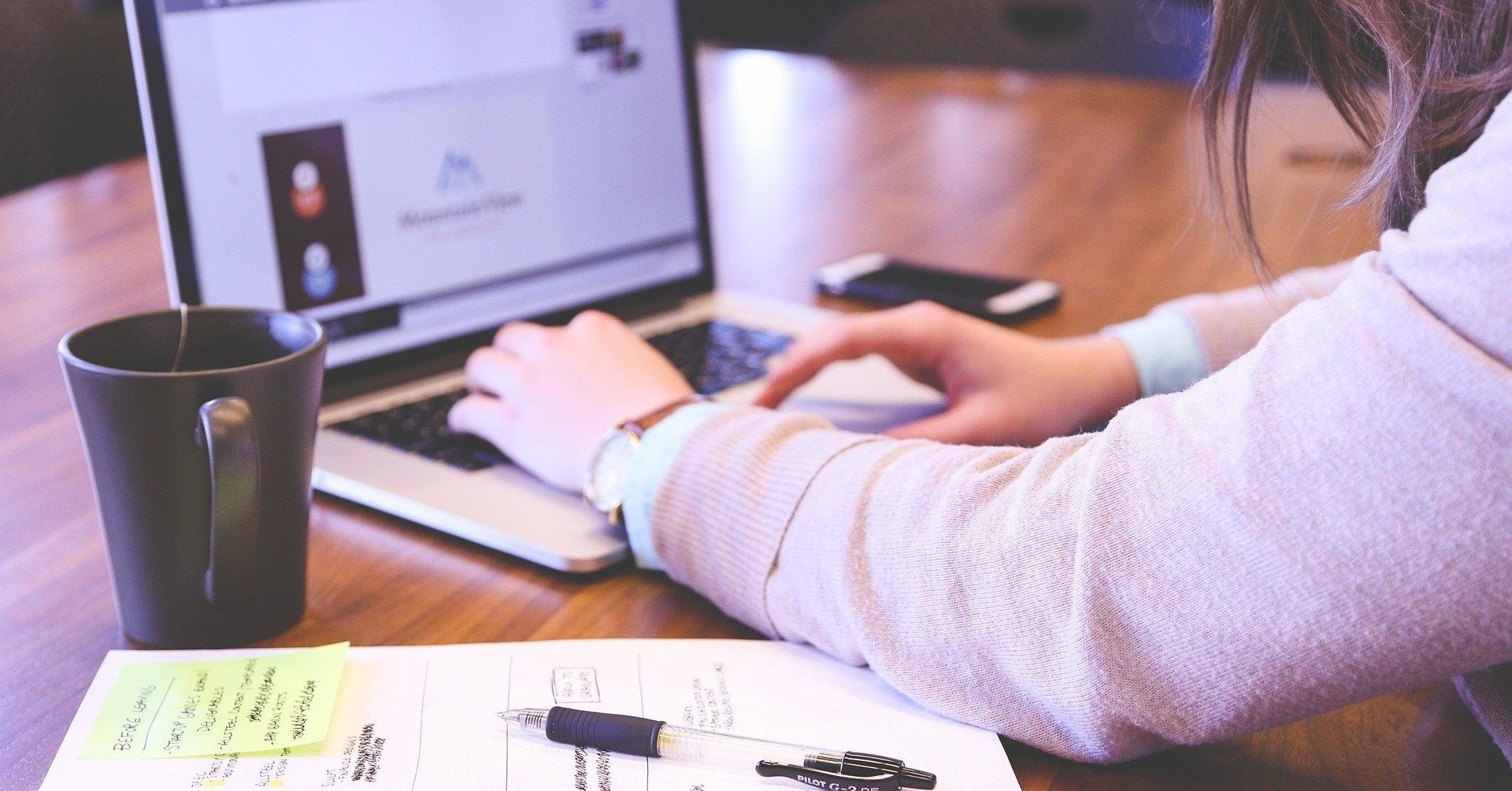 頂く いただく と 致します いたします などの使い分けできてますか 転職 Fantasy Note