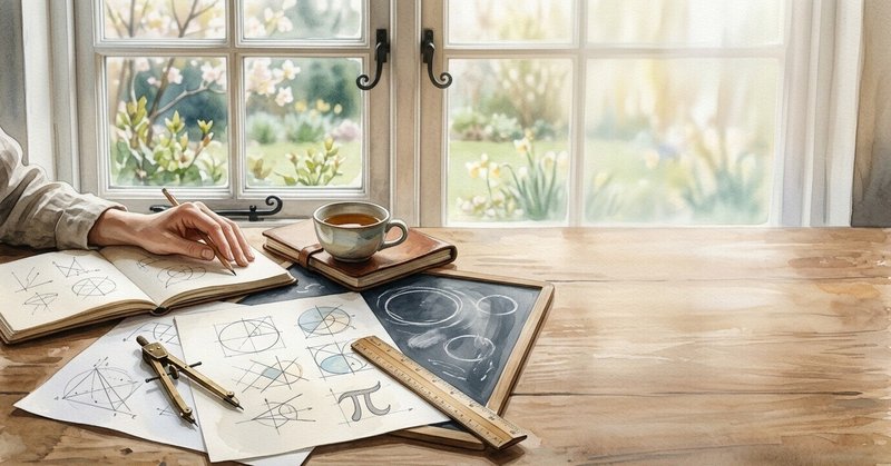 日中BizNavi｜2026年3月14日