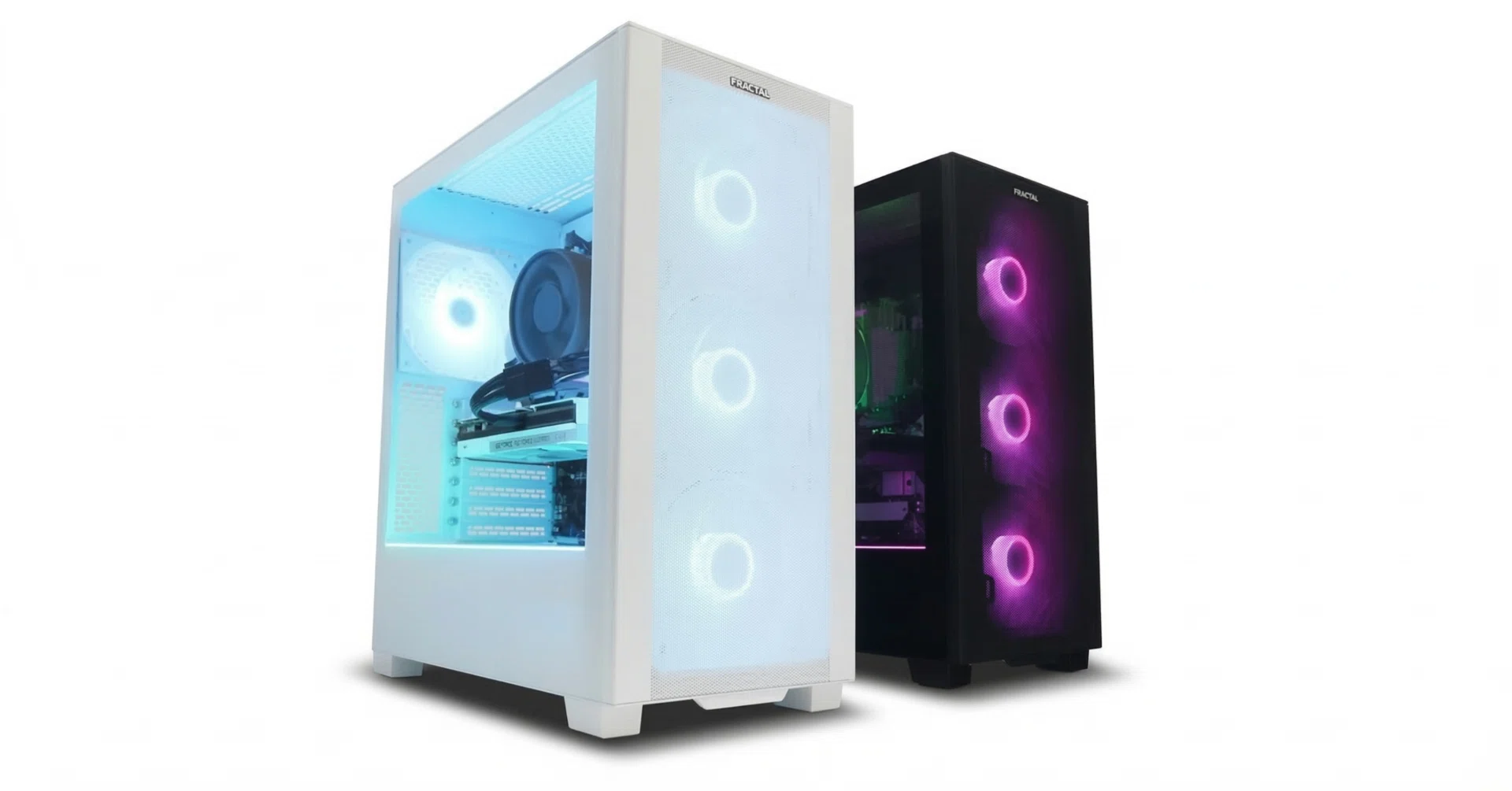 2026年3月最新】FRONTIER（フロンティア）ゲーミングPCセールの圧倒的 