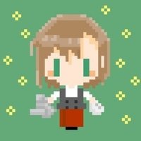 モバマス備忘録 Liveツアーの主観的進め方 かんてら Note