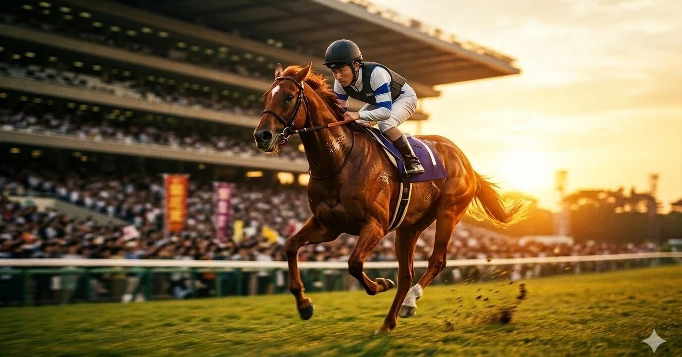 武豊 スーパークリーク 天皇賞 競馬VICTORY2000 引綱カード 珍品レア