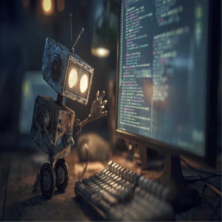 claudeが反抗的になった｜veltrea