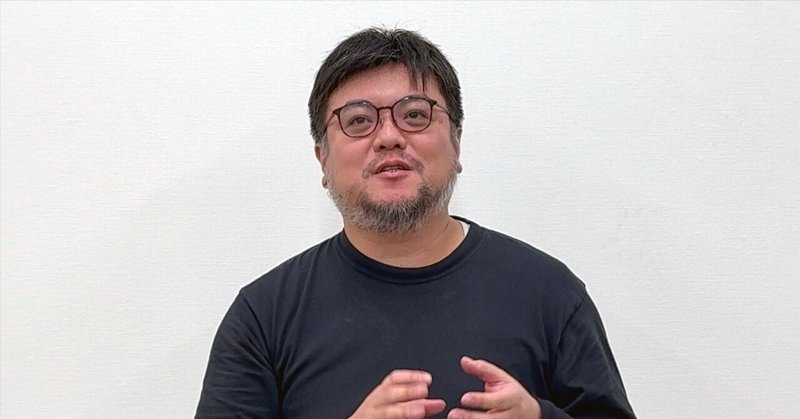 森本薫『女の一生』演出家インタビュー(川口典成)