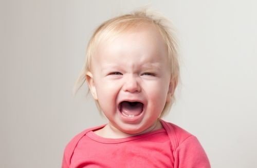 赤ちゃん返り どうしよう ワーママゆとりカフェオーナー Note