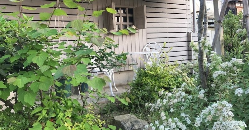 やっちーのお庭 の新着タグ記事一覧 Note つくる つながる とどける